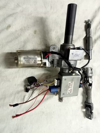 Dirección Asistida Eléctrica para clasico