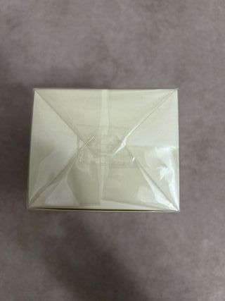 Emporio Armani In Love With You Freeze 100ml