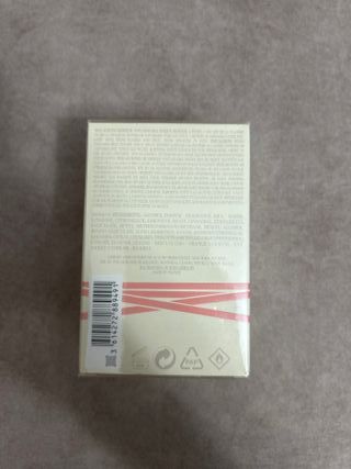 Emporio Armani In Love With You Freeze 100ml