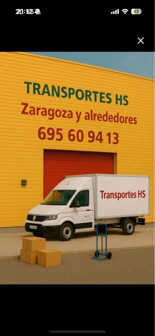 montaje muebles portes vaciados mudanzas Zaragoza