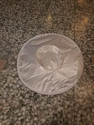 Disfraz Mary Poppins Mujer Carnaval