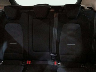 Ford Focus 1.0 Ecoboost MHEV 114kW Active