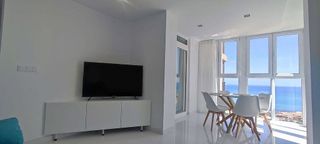 Piso en venta en Torrelamata - La Mata en Torrevieja