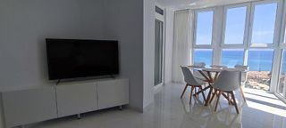 Piso en venta en Torrelamata - La Mata en Torrevieja