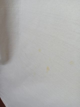 Felpa vintage - Rifle