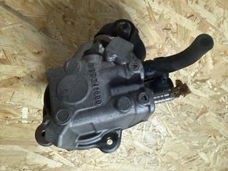 Bomba Alta Presión Bosch VW Caddy III