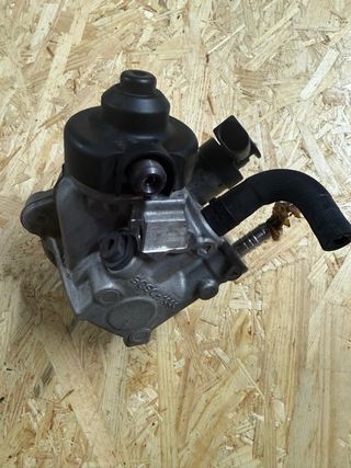 Bomba Alta Presión Bosch VW Caddy III