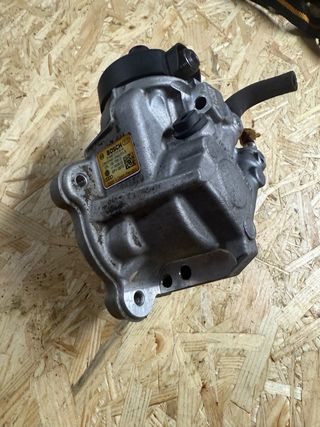 Bomba Alta Presión Bosch VW Caddy III