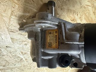 Bomba Alta Presión Bosch VW Caddy III