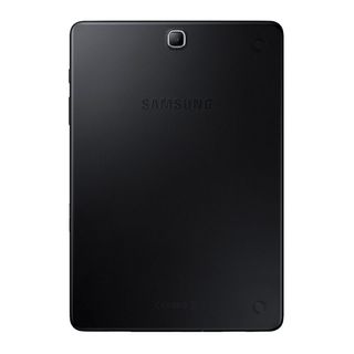 Tablet Samsung SM-T550 Negra