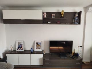 Mueble de comedor