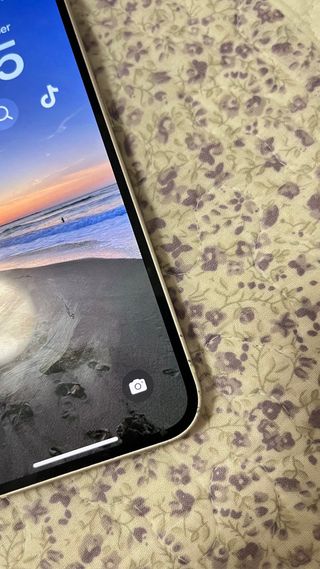 iPhone 13 128GB Blanco