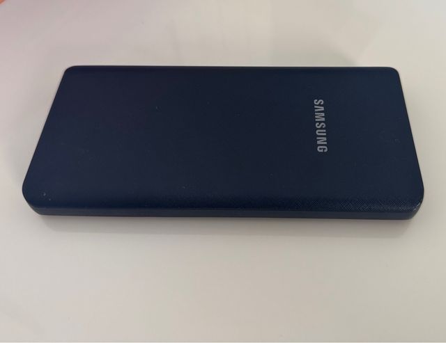 Samsung Powerbank