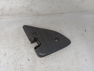 Estribera Trasera Derecha Honda Sh 300 2006 - 2010