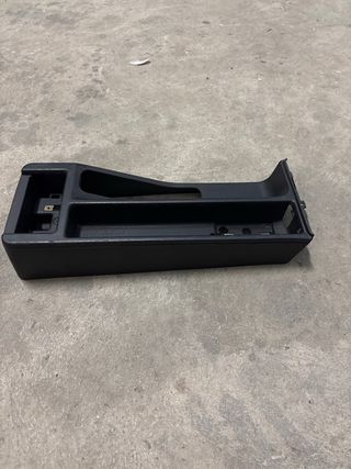 Consola Central BMW E36 Berlina