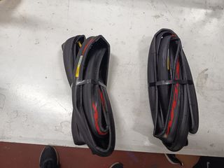 Bicicleta Bianchi Malloy Pro