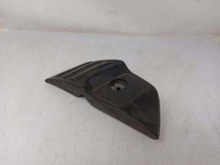 Estribera Trasera Derecha Honda Forza 250 2005 - 2