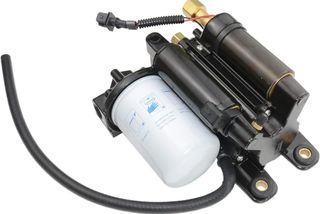 Bomba de combustible completa ,compatible  
