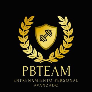 Entrenador personal y nutrición avanzada