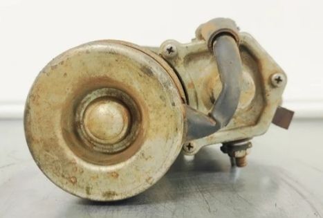 Motor de Arranque DNPS 12V 2.2KW KV-II