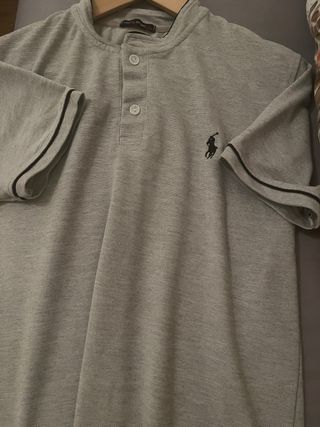 Polo Ralph Lauren
