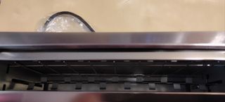 Tostador Taurus Planet Legend 900W