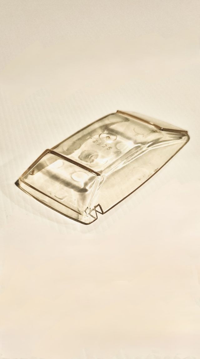 Scalextric Ford Sierra Cosworth 