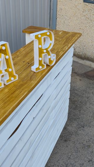 Barra bar casera, Barra de bar, bar en casa