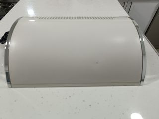 Aspirador de polvo para uñas 40W