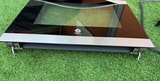 Puerta y piezas Horno Balay 3HB506XM/70