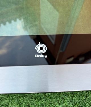 Puerta y piezas Horno Balay 3HB506XM/70