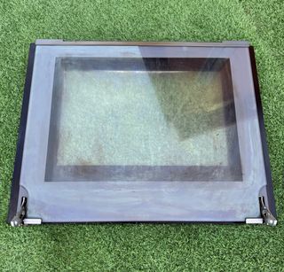 Puerta y piezas Horno Balay 3HB506XM/70