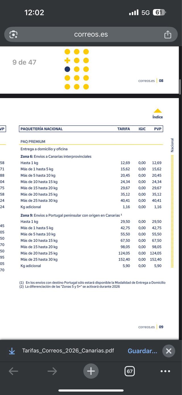 Rejilla Renault Trafic Opel Vivaro Nissan primasta