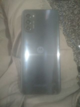 Motorola g82 5g