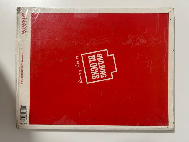 Mathematics for Academic Studies 4. Student's Book