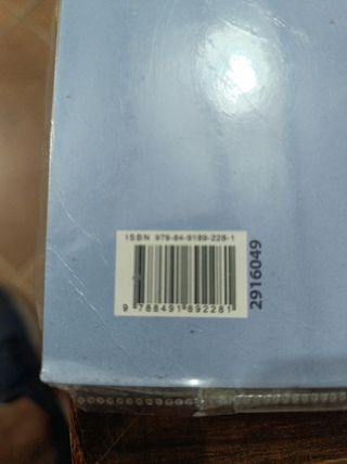 Lengua Castellana y Literatura 1º Bachillerato