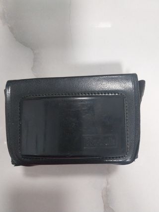 Kodak Instamatic 133-X Macchina Fotografica