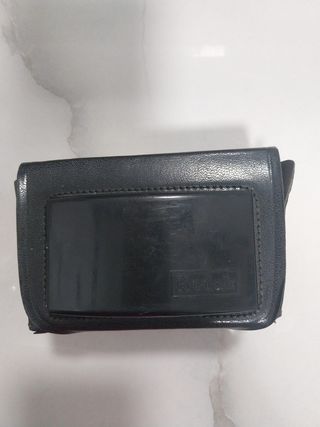 Kodak Instamatic 133-X Macchina Fotografica