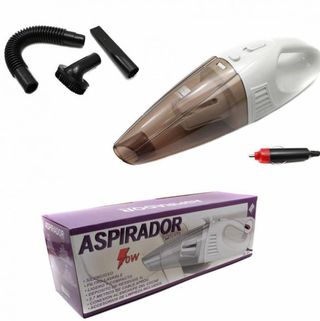Aspirador portátil para coche BN1505 (20)