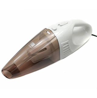 Aspirador portátil para coche BN1505 (20)