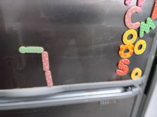 Combi Edesa 1.80x0.60