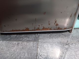 Combi Edesa 1.80x0.60