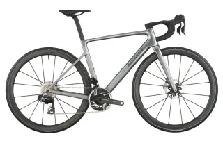 Scott Addict RC Ultimate 2026 Talla S