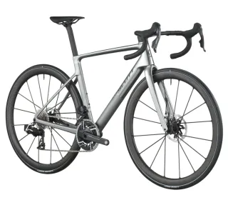 Scott Addict RC Ultimate 2026 Talla S