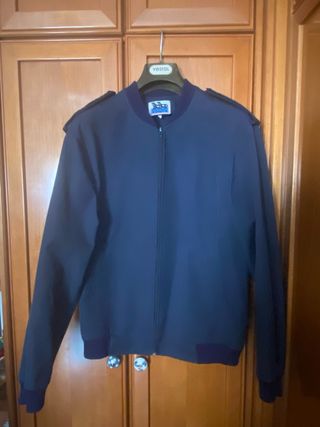 Pack Ropa hombre