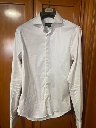Pack Ropa hombre
