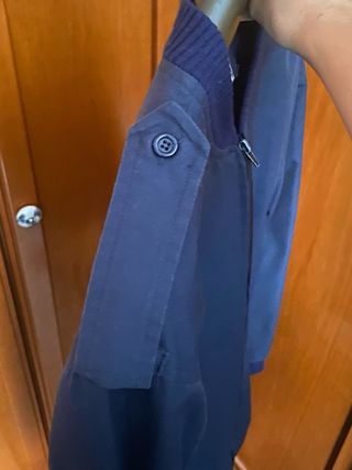 Pack Ropa hombre