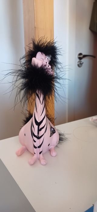 Organizador de anillos