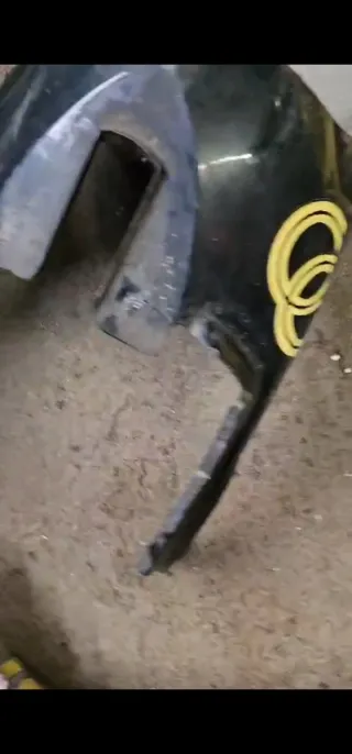 Despiece Gilera Runner 50