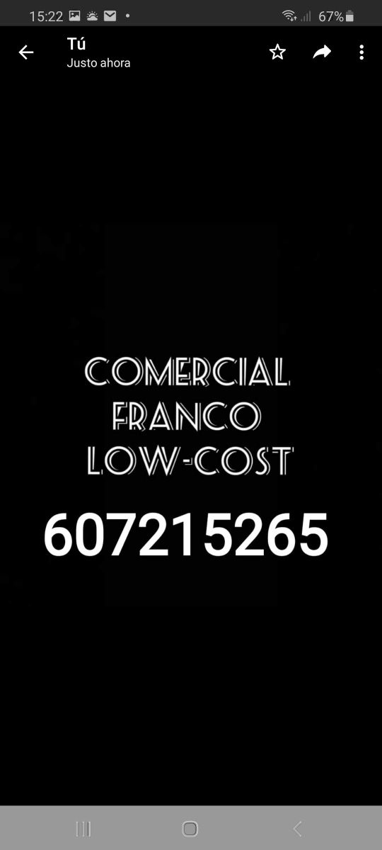 TALADRO BATERIA LITIO 21V + HERRAMIENTAS 35